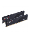 g.skill Pamięć PC - DDR5 32GB (2x16GB) Flare X5 AMD 6400MHz CL32 XMP3 Black - nr 18