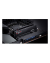 g.skill Pamięć PC - DDR5 32GB (2x16GB) Flare X5 AMD 6400MHz CL32 XMP3 Black - nr 28