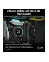 g.skill Pamięć notebook - DDR5 64GB (2x32GB) Ripjaws 4800MHz CL40-39 1,1V - nr 11