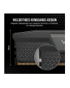 g.skill Pamięć notebook - DDR5 64GB (2x32GB) Ripjaws 4800MHz CL40-39 1,1V - nr 12
