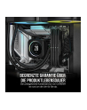 g.skill Pamięć notebook - DDR5 64GB (2x32GB) Ripjaws 4800MHz CL40-39 1,1V - nr 19