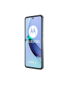 motorola Smartfon moto g84 8/256 Ballad Blue - nr 10