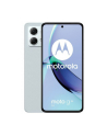 motorola Smartfon moto g84 8/256 Ballad Blue - nr 1