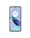 motorola Smartfon moto g84 8/256 Ballad Blue - nr 6