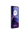 motorola Smartfon moto g84 8/256 Outer Space - nr 9