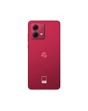 motorola Smartfon moto g84 8/256 Viva Magenta - nr 6