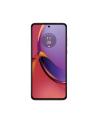 motorola Smartfon moto g84 8/256 Viva Magenta - nr 7