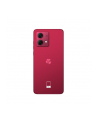 motorola Smartfon moto g84 8/256 Viva Magenta - nr 4