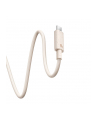 Baseus USB do USB-C Habitat Series 100W, 2m (różowy) - nr 6