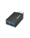 Hama adapter USB-C - USB-A 3.2 adapter | OTG USB-C | USB-A 3.2 - nr 4