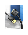 Vention DisplayPort - DVI (24+1), 2m Kabel DisplayPort - DVI (24+1) - nr 5