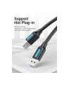 Vention USB 3.0 A do USB-B, do drukarki, 3m Kabel USB 3.0 A - USB-B - nr 12