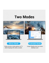 Vention TCCH0 USB-C - DisplayPort (czarny) - nr 11