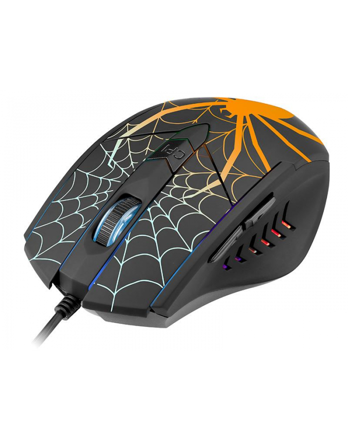 Tracer GAMEZONE Black Widow (TRAMYS47360) główny