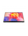 Arzopa A1 M - 17,3'' | IPS | Full HD | 1ms - nr 2