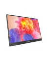 Arzopa A1 M - 17,3'' | IPS | Full HD | 1ms - nr 6
