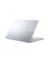 ASUS Vivobook 16X M3604YA-MB188W - R5-7530U | 16'' | 16GB | 1TB | W11Home | Srebrny AMD Ryzen 5-7530U|LED:16''WUXGA|RAM:16GB|SSD:1TB|W11H - nr 11