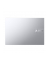 ASUS Vivobook 16X M3604YA-MB188W - R5-7530U | 16'' | 16GB | 1TB | W11Home | Srebrny AMD Ryzen 5-7530U|LED:16''WUXGA|RAM:16GB|SSD:1TB|W11H - nr 12