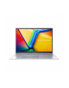 ASUS Vivobook 16X M3604YA-MB188W - R5-7530U | 16'' | 16GB | 1TB | W11Home | Srebrny AMD Ryzen 5-7530U|LED:16''WUXGA|RAM:16GB|SSD:1TB|W11H - nr 1