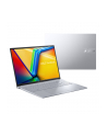 ASUS Vivobook 16X M3604YA-MB188W - R5-7530U | 16'' | 16GB | 1TB | W11Home | Srebrny AMD Ryzen 5-7530U|LED:16''WUXGA|RAM:16GB|SSD:1TB|W11H - nr 9