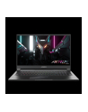 Gigabyte AORUS 17X AZF - i9-13980HX | 17,3''-240Hz | 32GB | 2x1TB | WIN11H | RTX 4090 i9-13980HX|LCD:17.3''FHDIPS,240Hz|RTX4090|32GB|2x1TB|W11H - nr 11