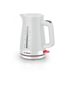 Bosch TWK3M121 biały - nr 16