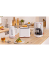 Bosch TWK3M121 biały - nr 20