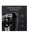 Braun Series 9 Pro+ 9565CC do 90 min. / na mokro i sucho - nr 5