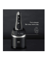 Braun Series 9 Pro+ 9565CC do 90 min. / na mokro i sucho - nr 6