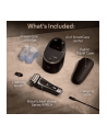 Braun Series 9 Pro+ 9565CC do 90 min. / na mokro i sucho - nr 7