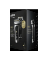 Braun Series 9 Pro+ 9565CC do 90 min. / na mokro i sucho - nr 8