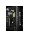 Braun  Series 9 Pro+ 9577CC - nr 2