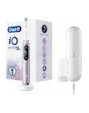 Oral-B iO 9 różowy - nr 4