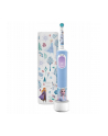 Oral B Oral-B Pro Kids 3+ Frozen Z Futerałem - nr 1