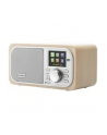 Gogen Radio internetowe z Bluetooth IR237BT DAB+ - nr 1