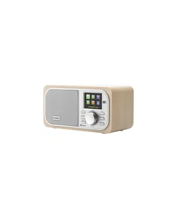 Gogen Radio internetowe z Bluetooth IR237BT DAB+ nr 1