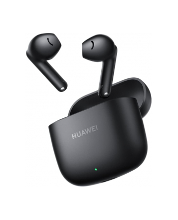 HUAWEI FreeBuds SE 2 Czarne