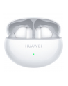 Huawei FreeBuds 6i białe ANC - nr 13