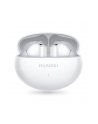Huawei FreeBuds 6i białe ANC - nr 15