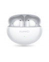 Huawei FreeBuds 6i białe ANC - nr 16
