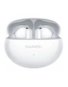 Huawei FreeBuds 6i białe ANC - nr 17