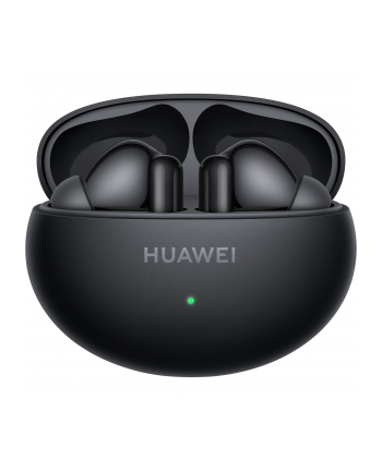 Huawei FreeBuds 6i czarne ANC nr 2
