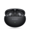 Huawei FreeBuds 6i czarne ANC - nr 14