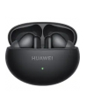 Huawei FreeBuds 6i czarne ANC - nr 15
