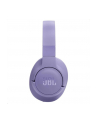 JBL Tune 720 BT Fioletowe - nr 1
