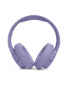 JBL Tune 720 BT Fioletowe - nr 2