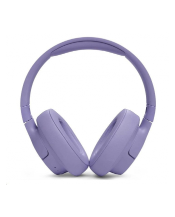 JBL Tune 720 BT Fioletowe