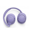 JBL Tune 720 BT Fioletowe - nr 3