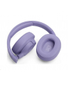 JBL Tune 720 BT Fioletowe - nr 4