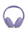 JBL Tune 720 BT Fioletowe - nr 5
